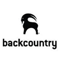 名称：Backcountry