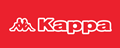kappa优惠券_kappa官方网站满199减50元优惠券