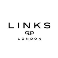 名称：Links of London