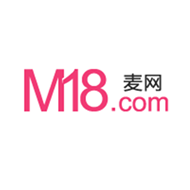 M18麦网