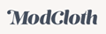 ModclothModcloth: Shop Your Size and Get 30% Off