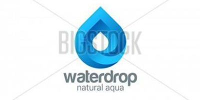 Waterdrop (US)