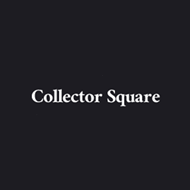 名称：Collector Square