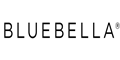 Bluebella发薪日优惠 - 如果您消费满 50 英镑，使用代码 BBPAYDAYOFF 可享受全价产品 10% 的折扣