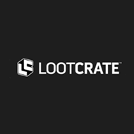 名称：Loot Crate
