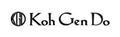 Koh Gen Do Cosmetics官网2021,5月专属优惠券
