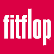 名称：FitFlop