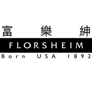 名称：Florsheim
