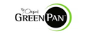 GreenPan官网100元代金券