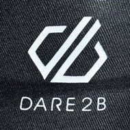 名称：Dare2b