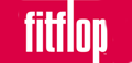FitFlop使用代码 SHARE20 可享受全价款式 20% 折扣。时间不多了！