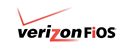 Verizon Fios全场低至5折起