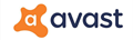 AVAST Software官网满200-30元优惠券