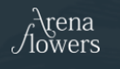 Arena Flowers情人节系列订单满 21 英镑可享受 10% 折扣