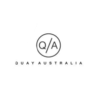 名称：Quay Australia