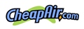 CheapAir.comGet $10 off your flight to San Diego - For two weeks only! Use code: SAN10 at CheapAir.c