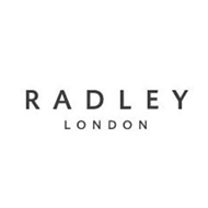 名称：Radley 莱德利