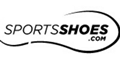 SportsShoes官网满199-50元优惠券
