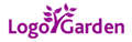 Logo Garden官网20元代金券