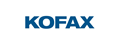 KofaxStar Wars Day! Get 10% off with Code: STARWARS10
