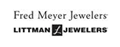 Fred Meyer Jewelers时间不多了！获得摩根石珠宝额外 25% 折扣！使用代码：销售