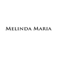 Melinda Maria