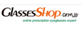 GlassesShop2024 年促销活动开始，在 GlassesShop.com 买 1 送 1（免费镜框免费镜片）！使用代码 GSBOGO。优惠将于 2024 年 12 月 31 日结束。