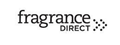 Fragrance Direct特价券