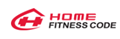 Home Fitness Code2022.3月专属优惠券