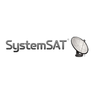 名称：systemsat.co.uk