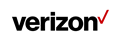 Verizon Business会员福利券