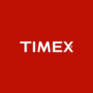 名称：Timex