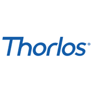 名称：Thorlos Socks