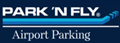 Park 'N Fly伯班克机场停车场（10% 折扣）