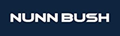 Nunn Bush下次订单可享受 10% 折扣！代码：LNK10。 2月1日开始有效！
