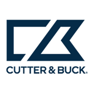名称：Cutter and Buck