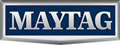 MaytagSave an Extra 15% on Select Appliances when you use Promo Code MTG15
