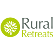 名称：Rural Retreats