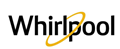 Whirlpool立即购买指定 SKU 即可享受 20% 深度折扣，代码：WHP20