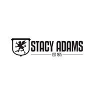 名称：Stacy Adams