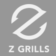 名称：Z Grills