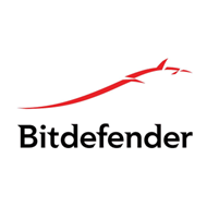 名称：Bitdefender