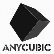 名称：Anycubic