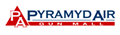 Pyramyd Air2021.11月专属优惠券