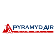 名称：Pyramyd Air