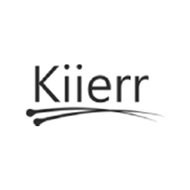 名称：Kiierr