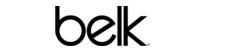 BelkUp to 60% off reg/sale Select Belk Exclusives & National Brands purchases (20% Off Reg/Sale Sele