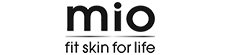 Mio Skincare UK第一个订单？满20立减5！