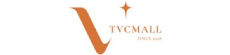 TVC Mall新用户首次订单满 30 美元立减 3 美元