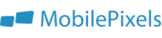 Mobile PixelsMobile Pixels 每日 10% 优惠券“MPR10”